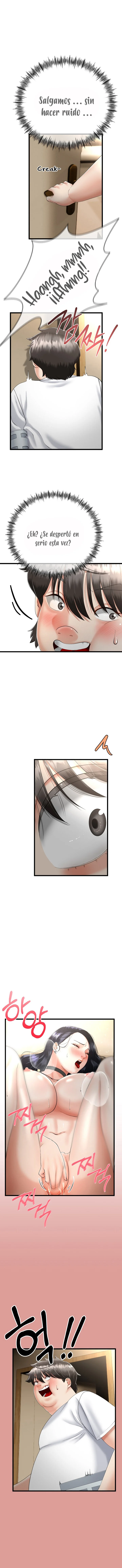 Imagen del capítulo 05